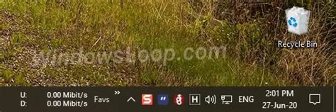 Image result for Language Taskbar Icon