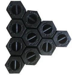Calibration Weights - Standard Calibration Weights Manufacturer from ...