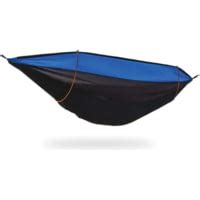 Crua Outdoors Koala Maxx Hammock — CampSaver