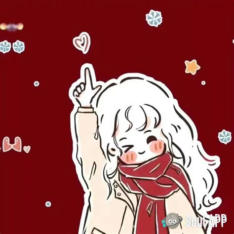 Image result for R HelloWorld