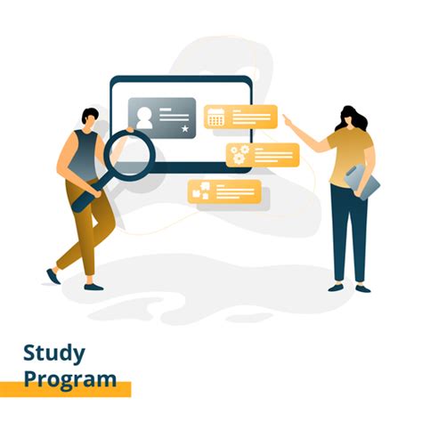 Image result for Study Program