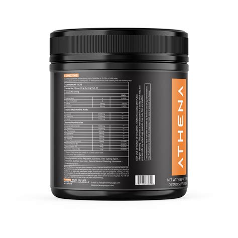 Image result for MuscleTech Amino Build