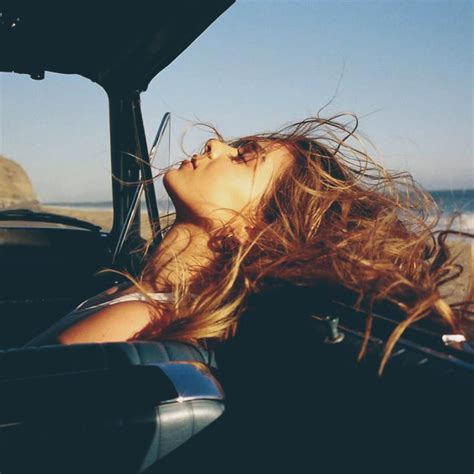 Hailee Steinfeld Merch, Shirts, Vinyl Records and Hoodies Store