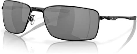 Amazon.in: Oakley - Men's Sunglasses / Men's Sunglasses & Spectacle ...