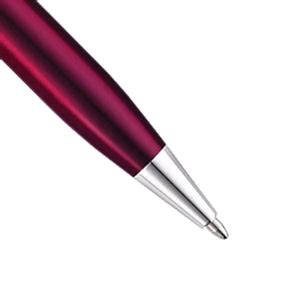 Cross | Century II | Ball Pen | - Plum – Writing Wonders