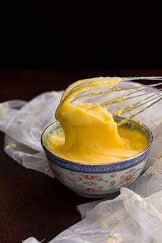 crema pasticcera wikipedia crema pasticcera 1 fiordipistacchio crema pasticcera wikipedia crema pasticcera 1 fiordipistacchio