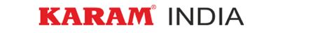 High Quality Industrial Safety Products in India | KARAM