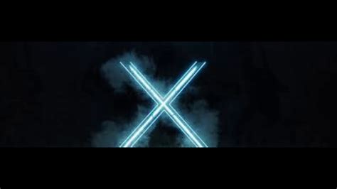 sxxxxxxxxxxxxxxxxxxxxxxxxxxxxxxxxxxxxxxxxxxxxxxxxxxxxxxxx