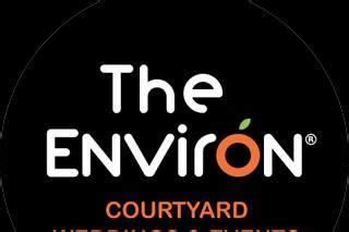 The 10 Best Wedding Venues in Hyderabad - Weddingwire.in