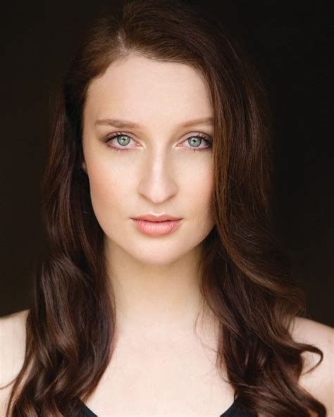 Image result for Maina Thomas