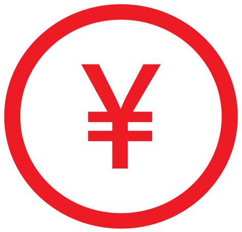 RMB Sign 的图像结果
