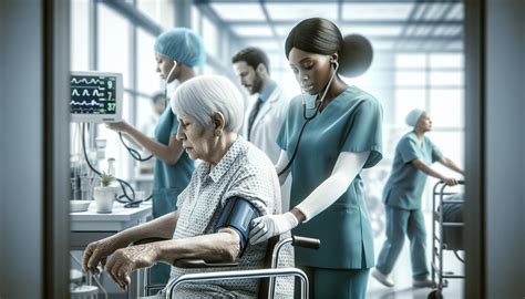 Exploring the Differences: Certified Medical Assistants (CMA) vs ...