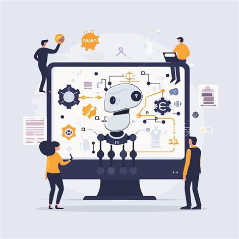 Image result for Intelligent Machines