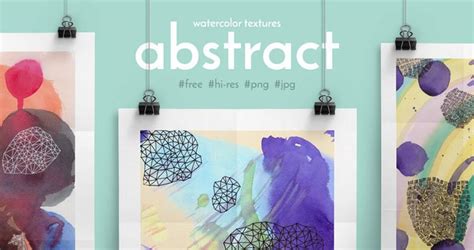 Image result for Minecraft Free High Resolution Texture Pack