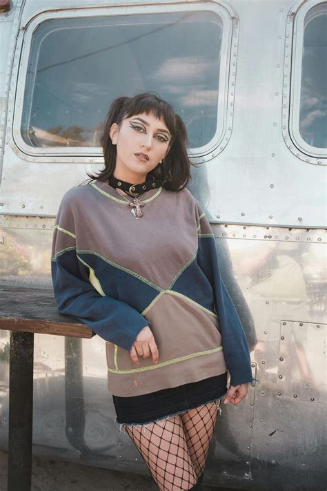 camper 的图像结果