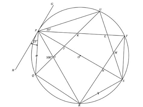 Image result for Olympiad Geometry Problems Angle Chasing