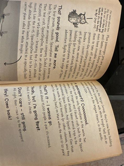 Loud Simpsons Burp 的图像结果