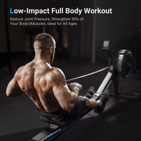 Top 7 Lat Exercises at Home: The Ultimate Guide