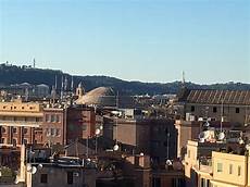 terrazza caffarelli prezzi caffetteria terrazza caffarelli musei capitolini roma terrazza caffarelli prezzi caffetteria terrazza caffarelli musei capitolini roma