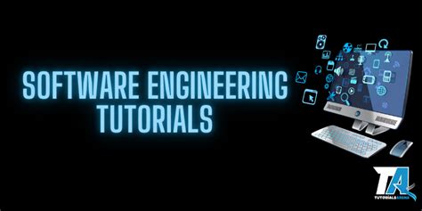 Software Engineering Tutorials Point 的图像结果