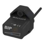 BIP0011 (BIP AD0-F014-01-EP02-510) Inductive position sensors - BALLUFF ...
