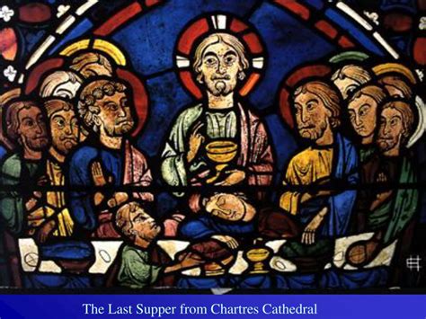 Morality Play 的图像结果