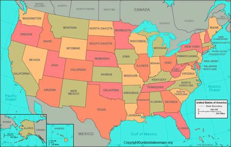 Image result for U.S. State