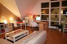 bequemes kleines schlaf wohnzimmer mein kleines reich jola 441 zimmerschau bequemes kleines schlaf wohnzimmer mein kleines reich jola 441 zimmerschau