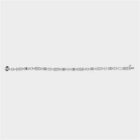 Fancy Shaped 8.05 Carat Lab Grown Solitaire Diamonds Prong Set White G