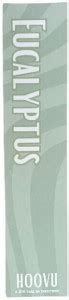 HOOVU Fresh Eucalyptus Agarbattis Eucalyptus Price in India - Buy HOOVU ...