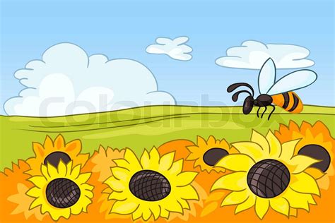 Nature. Cartoon 的图像结果