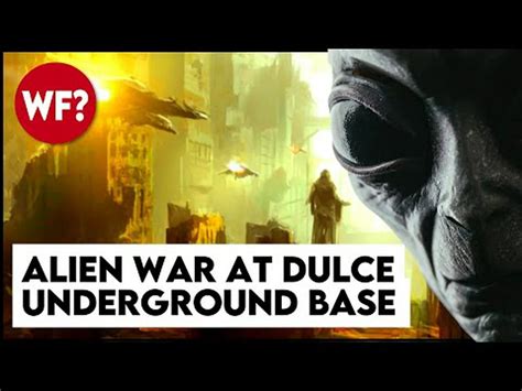 Image result for Alien Dulce Battle 1979