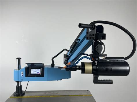 Image result for Oil Lamp Threading Machine