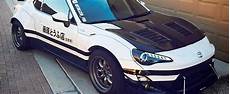 toyota 86 initial d toyota gt 86 gets the white and black paintjob from the toyota 86 initial d toyota gt 86 gets the white and black paintjob from the
