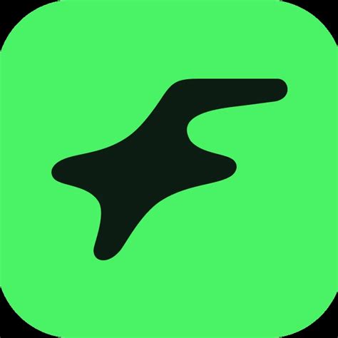 Fanvue Introduction Videotutorial 的图像结果