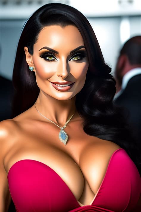 Lexica - Aletta ocean