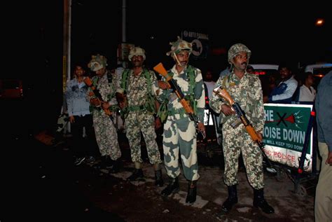 Y S Jaganmohan Reddy who is on fast against the bifurcation at the ...