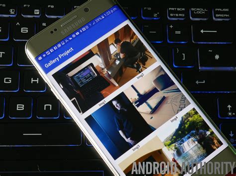 Image result for Is Android Studio Free