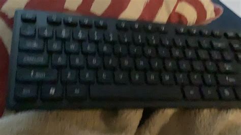 Image result for Smashthings1 Keyboard Sound Test