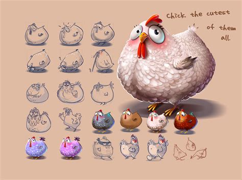 spinner winner,start by logging into your account