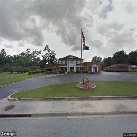 Morris Funeral Home Obituaries