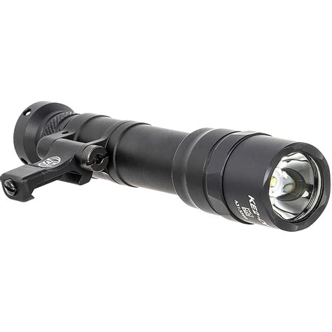 SureFire M640-DF Pro Scout Rifle Light | Free Shipping at Academy