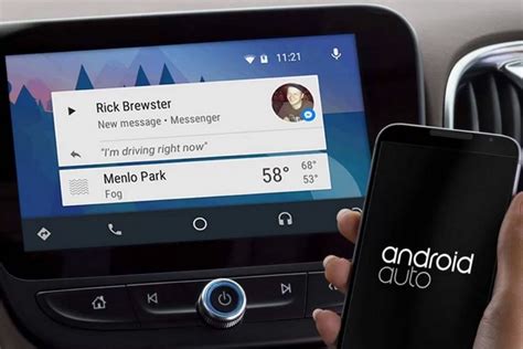 Android Auto Wi-Fi 的图像结果