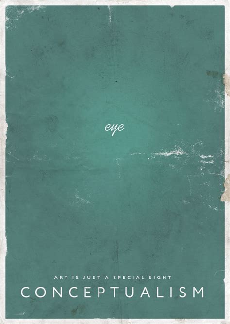 Excellent Poster Design 的图像结果