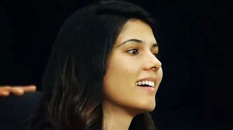 Kavya Maran Net Worth: Meet The Owner Of SunRisers Hyderabad