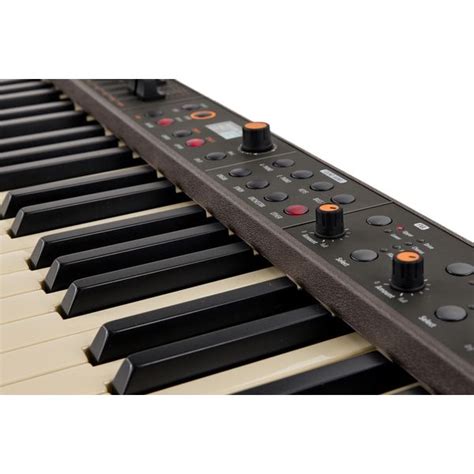 Image result for Studiologic Numa Compact 2X Power Adapter