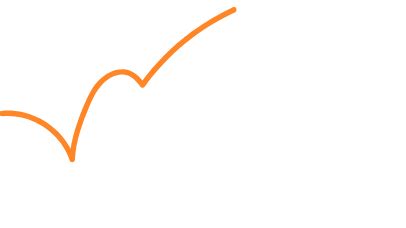 Applied Information Systems - Next generation digital solutions