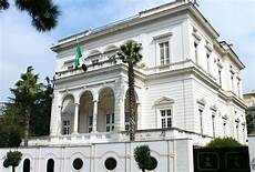 consolato albanese orari di apertura visti reale ambasciata dell arabia saudita consolato albanese orari di apertura visti reale ambasciata dell arabia saudita