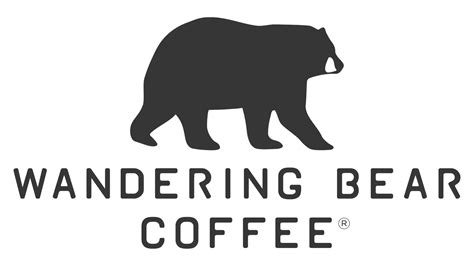 Wandering Bear Coffee Success Story | TalentPop