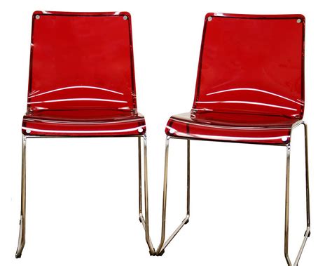 CRILGLAS - LÁMINAS 100% ACRÍLICAS